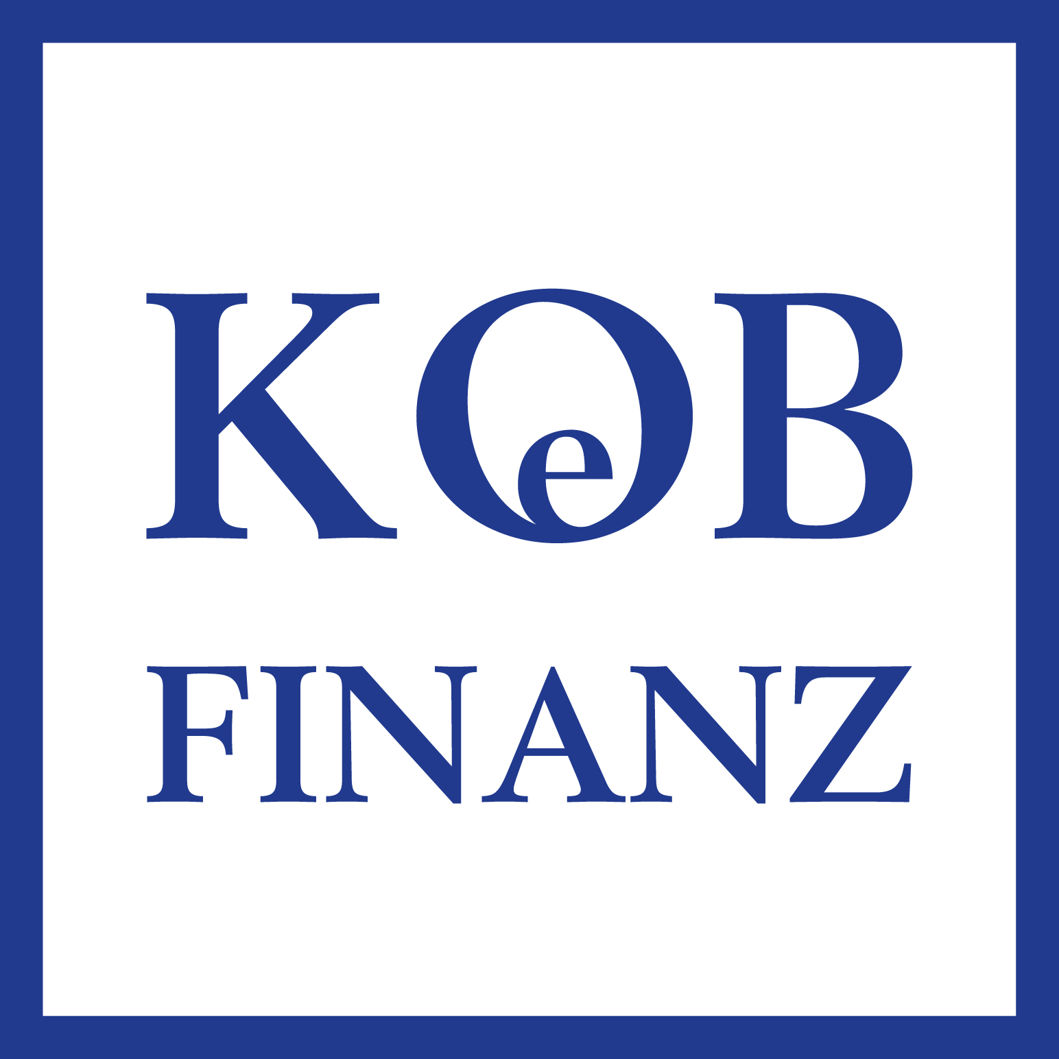koeb-finanz