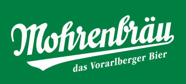 mohren-brauerei