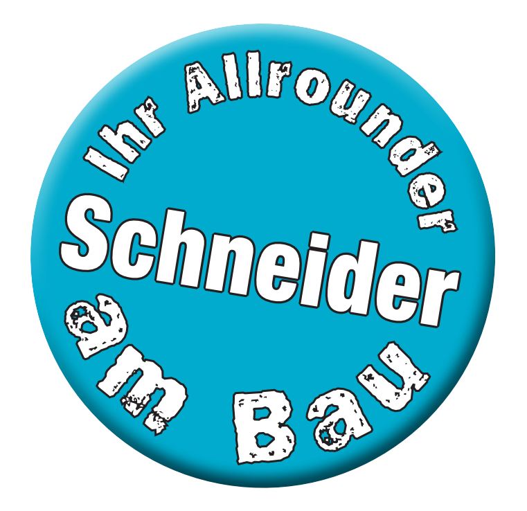 schneider-bau